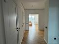 2-бөлмелі пәтер · 72 м² · 6/9 қабат, Серкебаева 33/1, бағасы: 35 млн ₸ в Кокшетау — фото 7