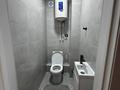 2-бөлмелі пәтер · 72 м² · 6/9 қабат, Серкебаева 33/1, бағасы: 35 млн ₸ в Кокшетау — фото 11