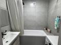 2-бөлмелі пәтер · 72 м² · 6/9 қабат, Серкебаева 33/1, бағасы: 35 млн ₸ в Кокшетау — фото 12