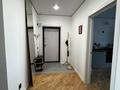 2-бөлмелі пәтер · 72 м² · 6/9 қабат, Серкебаева 33/1, бағасы: 35 млн ₸ в Кокшетау — фото 10