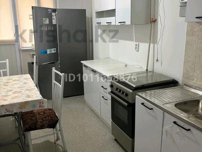 2-комнатная квартира · 52 м² · 3/5 этаж, мкр Улы Дала 42 за 100 000 〒 в Таразе