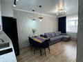 3-комнатная квартира · 60 м² · 8/9 этаж, Жамакаева 163 — Пархоменко за 30 000 ₸ в Семее