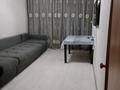 2-комнатная квартира · 48 м² · 1/5 этаж, Мкр.Мухамеджанова 4 — Возле стекляшки за 12 млн ₸ в Балхаше