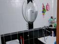 2-комнатная квартира · 48 м² · 1/5 этаж, Мкр.Мухамеджанова 4 — Возле стекляшки за 12 млн ₸ в Балхаше — фото 2
