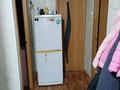 2-комнатная квартира · 48 м² · 1/5 этаж, Мкр.Мухамеджанова 4 — Возле стекляшки за 12 млн ₸ в Балхаше — фото 3