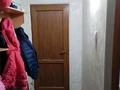 2-комнатная квартира · 48 м² · 1/5 этаж, Мкр.Мухамеджанова 4 — Возле стекляшки за 12 млн ₸ в Балхаше — фото 4