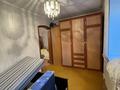 3-комнатная квартира, 52 м², 2/5 этаж, Жамбыла — Маг. Спутник за 17.5 млн 〒 в Петропавловске — фото 10