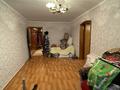 3-комнатная квартира, 52 м², 2/5 этаж, Жамбыла — Маг. Спутник за 17.5 млн 〒 в Петропавловске — фото 3