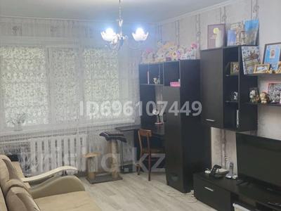 2-бөлмелі пәтер · 44.7 м² · 1/5 қабат, Астана 5, бағасы: 8.5 млн ₸ в Аксу