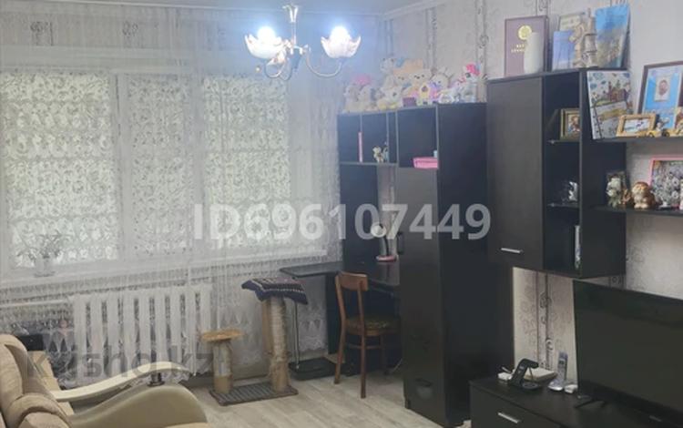 2-бөлмелі пәтер · 44.7 м² · 1/5 қабат, Астана 5, бағасы: 8.5 млн ₸ в Аксу — фото 2