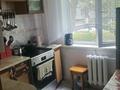 2-бөлмелі пәтер · 44.7 м² · 1/5 қабат, Астана 5, бағасы: 8.5 млн ₸ в Аксу — фото 5