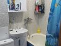 2-бөлмелі пәтер · 44.7 м² · 1/5 қабат, Астана 5, бағасы: 8.5 млн ₸ в Аксу — фото 6