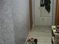 2-бөлмелі пәтер · 44.7 м² · 1/5 қабат, Астана 5, бағасы: 8.5 млн ₸ в Аксу — фото 8