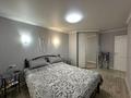 4-комнатная квартира · 76.3 м² · 5/5 этаж, мкр Новый Город, Алиханова 37/3 — Алиханова 37/3, Гоголя за 31 млн 〒 в Караганде, Казыбек би р-н — фото 10