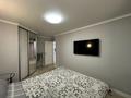 4-комнатная квартира · 76.3 м² · 5/5 этаж, мкр Новый Город, Алиханова 37/3 — Алиханова 37/3, Гоголя за 31 млн 〒 в Караганде, Казыбек би р-н — фото 11