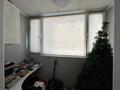 4-комнатная квартира · 76.3 м² · 5/5 этаж, мкр Новый Город, Алиханова 37/3 — Алиханова 37/3, Гоголя за 31 млн 〒 в Караганде, Казыбек би р-н — фото 12