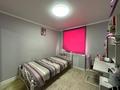 4-комнатная квартира · 76.3 м² · 5/5 этаж, мкр Новый Город, Алиханова 37/3 — Алиханова 37/3, Гоголя за 31 млн 〒 в Караганде, Казыбек би р-н — фото 13