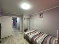 4-комнатная квартира · 76.3 м² · 5/5 этаж, мкр Новый Город, Алиханова 37/3 — Алиханова 37/3, Гоголя за 31 млн 〒 в Караганде, Казыбек би р-н — фото 15