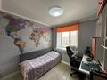 4-комнатная квартира · 76.3 м² · 5/5 этаж, мкр Новый Город, Алиханова 37/3 — Алиханова 37/3, Гоголя за 31 млн 〒 в Караганде, Казыбек би р-н — фото 16