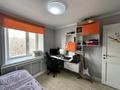 4-комнатная квартира · 76.3 м² · 5/5 этаж, мкр Новый Город, Алиханова 37/3 — Алиханова 37/3, Гоголя за 31 млн 〒 в Караганде, Казыбек би р-н — фото 17