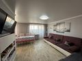 4-комнатная квартира · 76.3 м² · 5/5 этаж, мкр Новый Город, Алиханова 37/3 — Алиханова 37/3, Гоголя за 31 млн 〒 в Караганде, Казыбек би р-н — фото 2