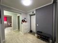 4-комнатная квартира · 76.3 м² · 5/5 этаж, мкр Новый Город, Алиханова 37/3 — Алиханова 37/3, Гоголя за 31 млн 〒 в Караганде, Казыбек би р-н — фото 20