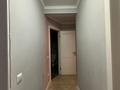 4-комнатная квартира · 76.3 м² · 5/5 этаж, мкр Новый Город, Алиханова 37/3 — Алиханова 37/3, Гоголя за 31 млн 〒 в Караганде, Казыбек би р-н — фото 23