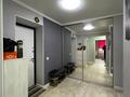 4-комнатная квартира · 76.3 м² · 5/5 этаж, мкр Новый Город, Алиханова 37/3 — Алиханова 37/3, Гоголя за 31 млн 〒 в Караганде, Казыбек би р-н — фото 27