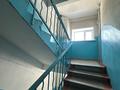 4-комнатная квартира · 76.3 м² · 5/5 этаж, мкр Новый Город, Алиханова 37/3 — Алиханова 37/3, Гоголя за 31 млн 〒 в Караганде, Казыбек би р-н — фото 31
