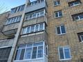 4-комнатная квартира · 76.3 м² · 5/5 этаж, мкр Новый Город, Алиханова 37/3 — Алиханова 37/3, Гоголя за 31 млн 〒 в Караганде, Казыбек би р-н — фото 32