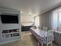 4-комнатная квартира · 76.3 м² · 5/5 этаж, мкр Новый Город, Алиханова 37/3 — Алиханова 37/3, Гоголя за 31 млн 〒 в Караганде, Казыбек би р-н — фото 4
