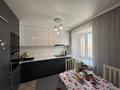 4-комнатная квартира · 76.3 м² · 5/5 этаж, мкр Новый Город, Алиханова 37/3 — Алиханова 37/3, Гоголя за 31 млн 〒 в Караганде, Казыбек би р-н — фото 5