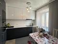 4-комнатная квартира · 76.3 м² · 5/5 этаж, мкр Новый Город, Алиханова 37/3 — Алиханова 37/3, Гоголя за 31 млн 〒 в Караганде, Казыбек би р-н — фото 7