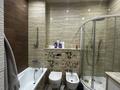 4-комнатная квартира · 120 м² · 2/5 этаж, Умай ана за 125 млн ₸ в Астане, Нура р-н — фото 11