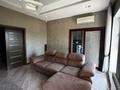4-комнатная квартира · 120 м² · 2/5 этаж, Умай ана за 125 млн ₸ в Астане, Нура р-н — фото 2