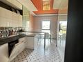 4-комнатная квартира · 120 м² · 2/5 этаж, Умай ана за 125 млн ₸ в Астане, Нура р-н — фото 4