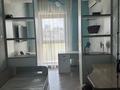 4-комнатная квартира · 120 м² · 2/5 этаж, Умай ана за 125 млн ₸ в Астане, Нура р-н — фото 6