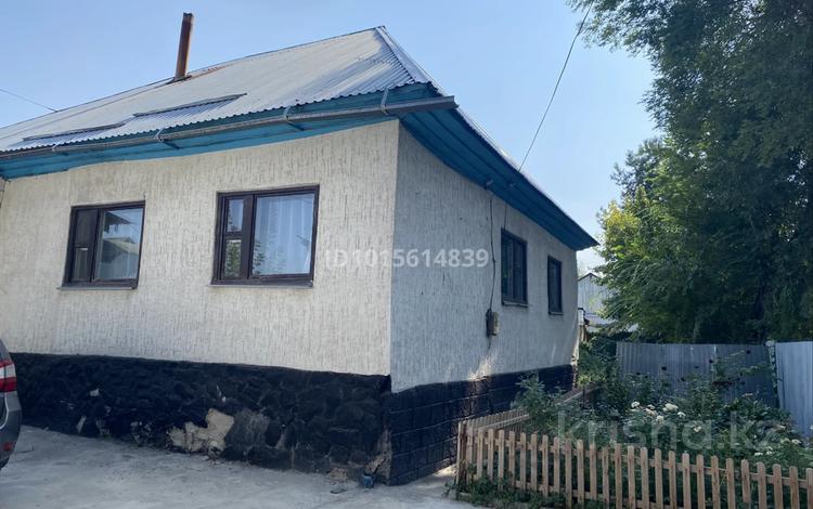Отдельный дом · 4 комнаты · 94 м² · 10.83 сот., Вихрева 36 — Поблизости районный акииат, гортоп за 23 млн ₸ в Сарканде — фото 2