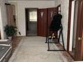Отдельный дом · 4 комнаты · 94 м² · 10.83 сот., Вихрева 36 — Поблизости районный акииат, гортоп за 23 млн ₸ в Сарканде — фото 12