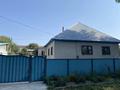 Отдельный дом · 4 комнаты · 94 м² · 10.83 сот., Вихрева 36 — Поблизости районный акииат, гортоп за 23 млн ₸ в Сарканде — фото 2