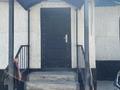 Отдельный дом · 4 комнаты · 94 м² · 10.83 сот., Вихрева 36 — Поблизости районный акииат, гортоп за 23 млн ₸ в Сарканде — фото 5