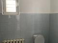 Отдельный дом · 4 комнаты · 94 м² · 10.83 сот., Вихрева 36 — Поблизости районный акииат, гортоп за 23 млн ₸ в Сарканде — фото 6