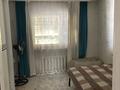 Отдельный дом · 4 комнаты · 94 м² · 10.83 сот., Вихрева 36 — Поблизости районный акииат, гортоп за 23 млн ₸ в Сарканде — фото 8