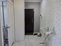2-комнатная квартира · 55.4 м² · 9/14 этаж, Алматы 13 за 32 млн ₸ в Астане, Есильский р-н — фото 7