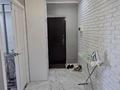 2-комнатная квартира · 55.4 м² · 9/14 этаж, Алматы 13 за 32 млн ₸ в Астане, Есильский р-н — фото 14