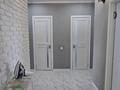2-комнатная квартира · 55.4 м² · 9/14 этаж, Алматы 13 за 32 млн ₸ в Астане, Есильский р-н — фото 8