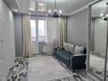 2-комнатная квартира · 55.4 м² · 9/14 этаж, Алматы 13 за 32 млн ₸ в Астане, Есильский р-н — фото 4
