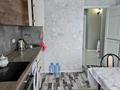 2-комнатная квартира · 55.4 м² · 9/14 этаж, Алматы 13 за 32 млн ₸ в Астане, Есильский р-н — фото 11