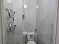 2-комнатная квартира · 55.4 м² · 9/14 этаж, Алматы 13 за 32 млн ₸ в Астане, Есильский р-н — фото 13