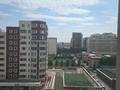 2-комнатная квартира · 55.4 м² · 9/14 этаж, Алматы 13 за 32 млн ₸ в Астане, Есильский р-н — фото 15